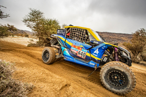 Dakar-Press-Team-AUSTRALIA---Owner-Dakar-Press-Team-AUSTRALIA---Own